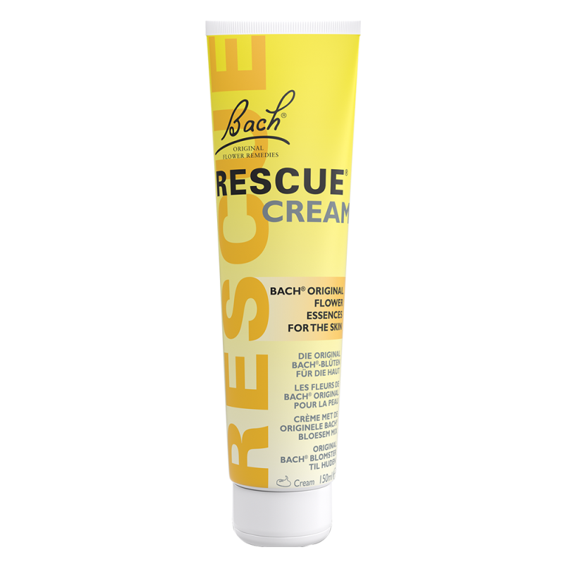 Rescue Crème 150ml