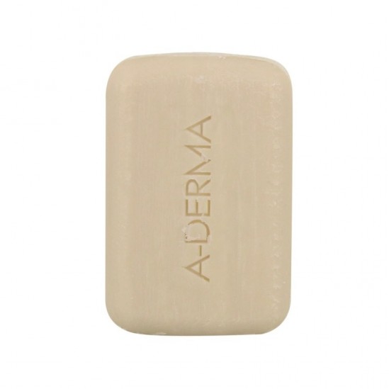 A-Derma Pain dermatologique...