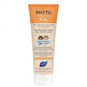 Phyto specific kids crème nourrissante magique 125ml