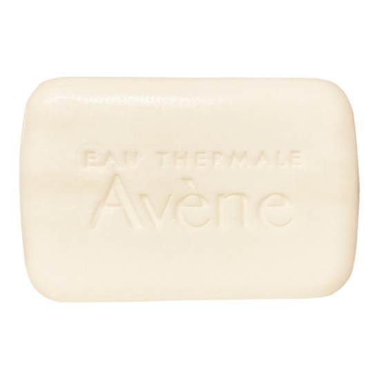 Avène XeraCalm A.D pain...