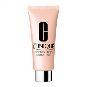 Clinique moisture surge masque de nuit 100ml
