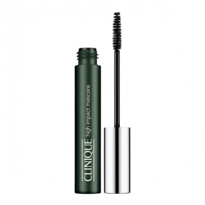 Clinique high impact mascara black 8g