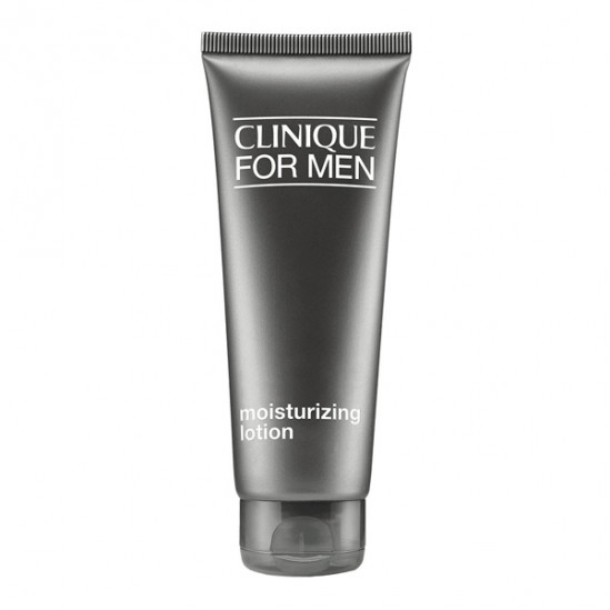 Clinique for men lotion hydratante 100ml