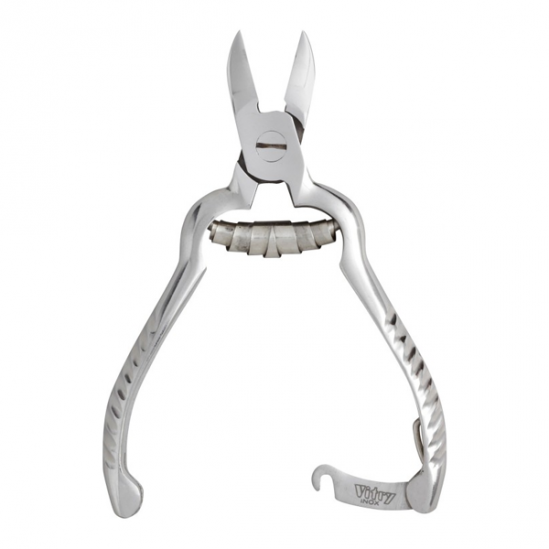 Vitry pince à ongles sécateur 14cm