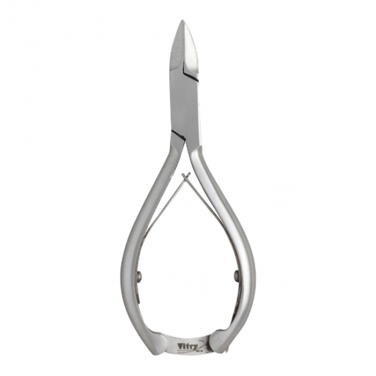 Vitry pince à ongles incarnés