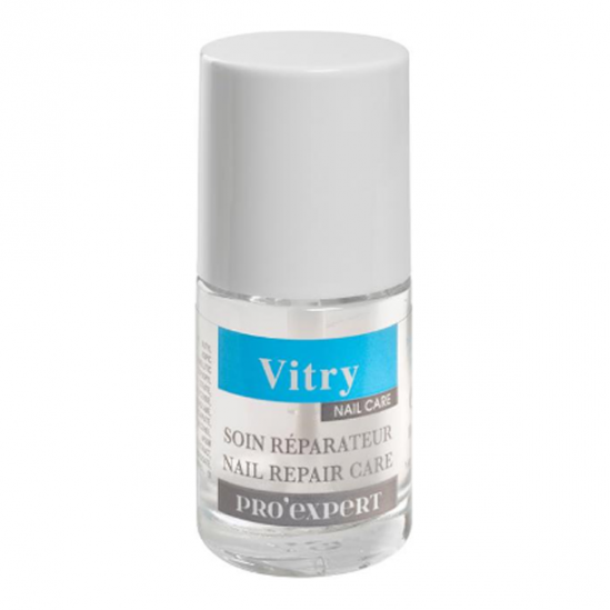 Vitry nail care soin réparateur pro'expert 10ml