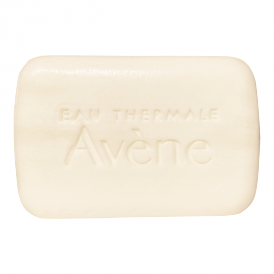 Avène XeraCalm A.D pain...