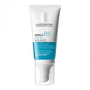 La Roche Posay Hyalu B5 SPF30 Aquagel 50ml