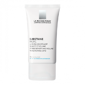 La Roche-Posay Substiane Riche soin reconstituant 40ml