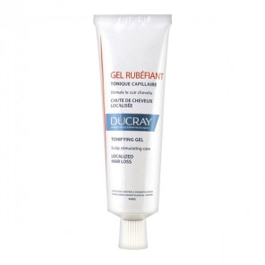 Ducray Gel Rubéfiant 30ml