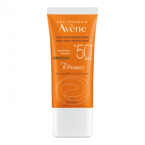 Avène b-protect spf50+ très haute protection 30ml