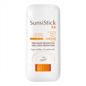 Avène sunsistick KA spf50+ 20g