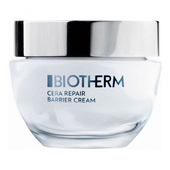 Biotherm cera repair crème barrière réparatrice 50ml