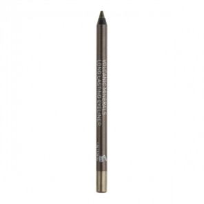 Korres maquillage crayon eyeliner regard intense 04 purple 1.2ml