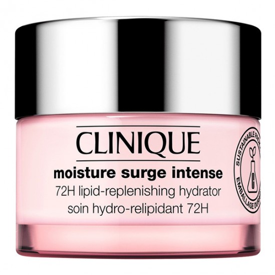 Clinique moisture surge soin hydro-relipidant 72H 30ml