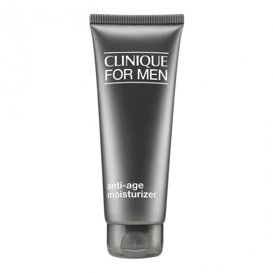 Clinique for men crème hydratante anti-âge 100ml