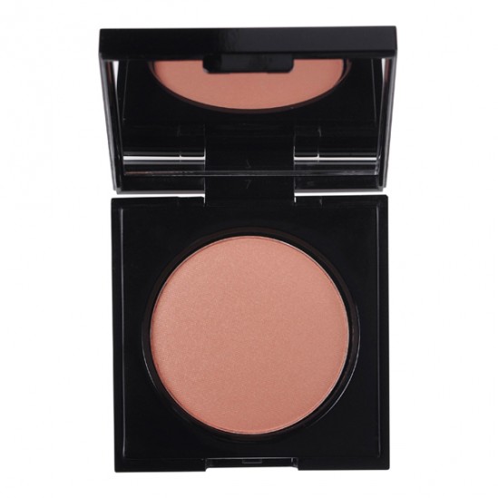 Korres maquillage blush...