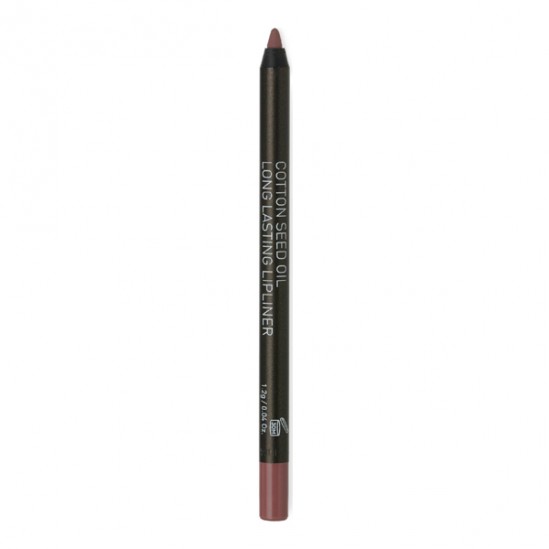 Korres maquillage crayon contour lèvres 01 neutral light 1.2g