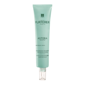 René Furterer sérum astera anti-pollution 75ml