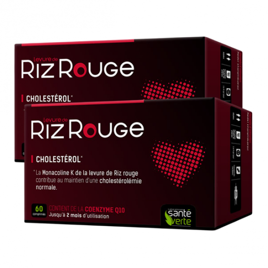 Santé verte cysplex flash 10 sticks