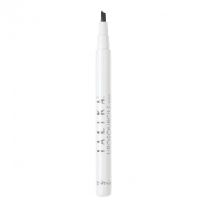 Talika skintelligence hydra crème légère hydratante 50ml