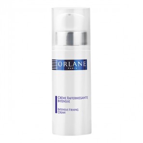 Orlane crème raffermissante intensive 150ml