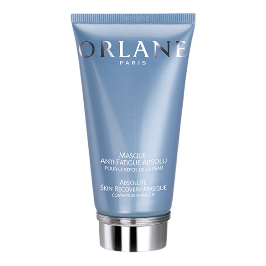 Orlane masque anti-fatigue absolu 75ml