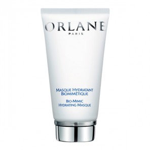 Orlane masque hydratant biomimétique 75ml