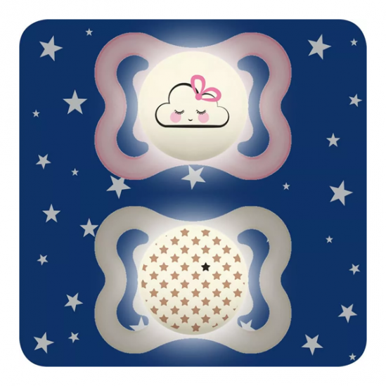 Mam suprême nuit trends lot...