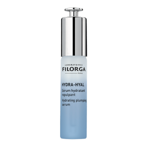 Filorga hydra-hyal sérum 30ml