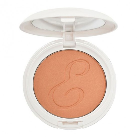 Embryolisse poudre compacte bonne mine 12g