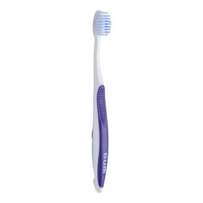 Gum brosse à dents ortho