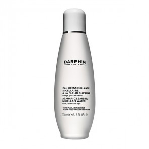 DARPHIN EAU DEMAQ MICELLAIRE 200ML