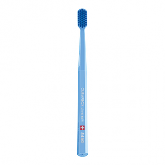 Curaprox brosse à dent CS 1560