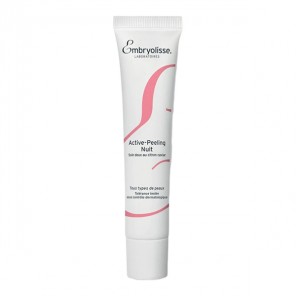 Embryolisse active-peeling nuit 40ml