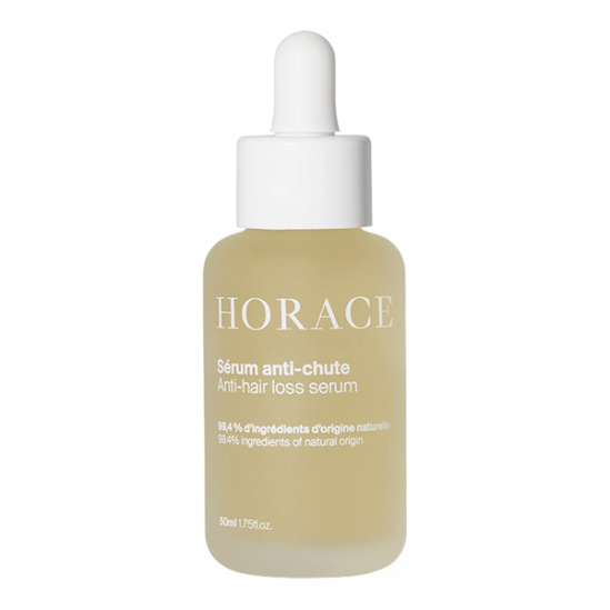 Horace sérum anti-chute 50ml
