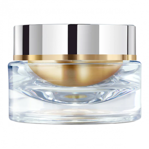 Orlane B21 Extraordinaire crème renaissance 80ml