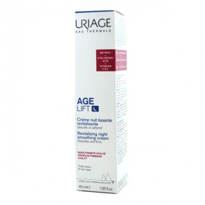 Uriage Age Lift sérum intensif lissant fermeté 30ml