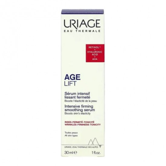 Uriage Age Lift sérum...