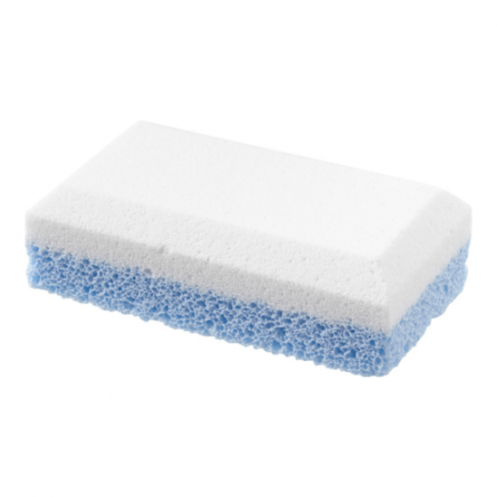 Vitry Pierre cellulaire mixte grand modèle