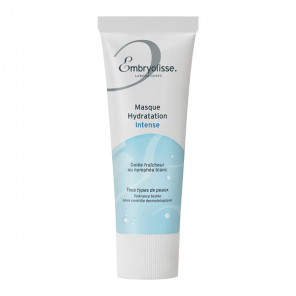 Embryolisse masque hydratation intense 50ml