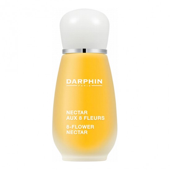 Darphin Nectar aux 8 fleurs 30ml