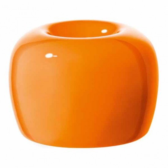 Curaprox porte-brosse à dents rose