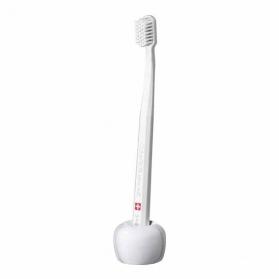 Curaprox porte-brosse à...