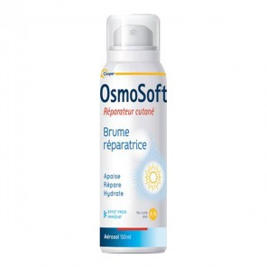 Cooper Osmosoft Brume réparatrice 150ml