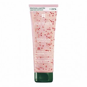 René furterer tonucia shampooing tonus redensifiant 250ml