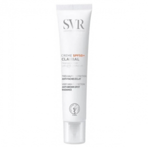 Svr clairial creme spf50+ 50ml