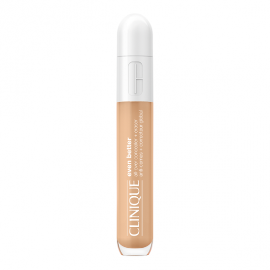 Clinique Even Better anti-cernes + correcteur global Cn 70 vanille 6ml