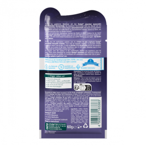 Kneipp Naturkind Cristaux de bain crépitants Poussière d'étoiles 60gr