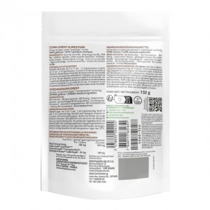 Arkopharma Arkoroyal Gummies famille bio 60 gummies